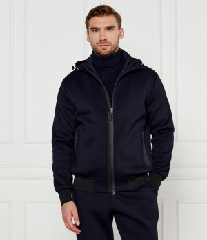 Peuterey Bluza | Regular Fit