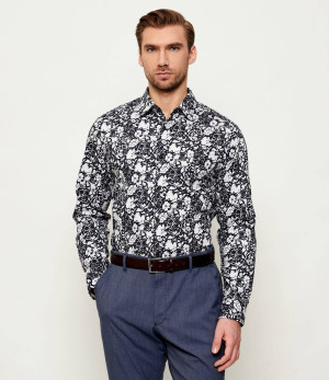 Joop! Jeans Koszula Hansen29 | Regular Fit