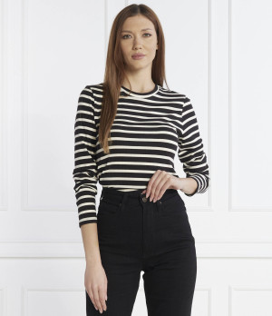 Tommy Hilfiger Bluzka | Slim Fit