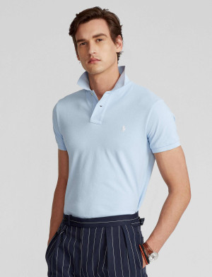 POLO RALPH LAUREN Polo | Slim Fit