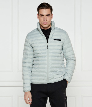 Calvin Klein Kurtka | Regular Fit