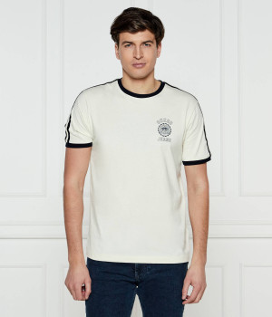 Guess Jeans T-shirt | Regular Fit