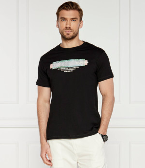GUESS T-shirt | Regular Fit