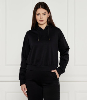 GUESS ACTIVE Bluza Stacie | Regular Fit