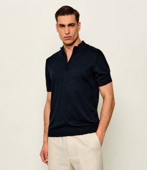 Joop! Polo Vadin | Regular Fit