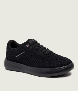 Tommy Hilfiger Sneakersy TH Modern Light Cup