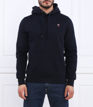 Tommy Hilfiger Bluza IMD | Regular Fit