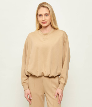 Bogner Bluza CHLOE | Relaxed fit