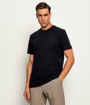 Bogner T-shirt Ryan | Regular Fit