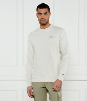Tommy Jeans Bluza | Regular Fit