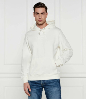 GUESS Bluza ROY | Regular Fit