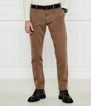 Joop! Jeans Spodnie chino Matthew | Modern fit