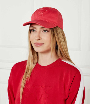 Pinko Bejsbolówka