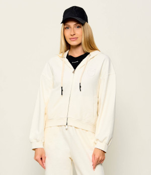 Pinko Bluza Malizioso | Relaxed fit