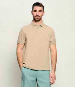 Tommy Hilfiger Polo 1985 | Regular Fit | stretch