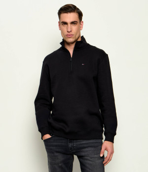 Tommy Jeans Bluza | Regular Fit