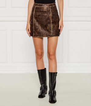 GUESS Spódnica CHARLENE