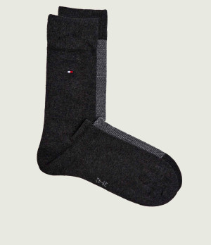 Tommy Hilfiger Skarpety 2-pack BIRDEYE