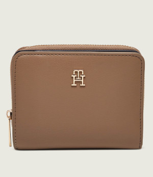 Tommy Hilfiger Portfel Icon