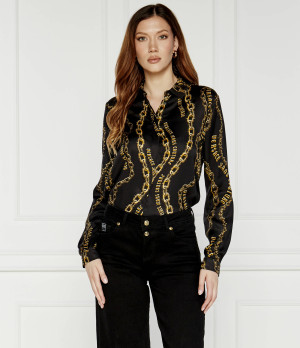 Versace Jeans Couture Koszula | Regular Fit