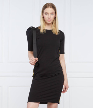 DKNY Sport Sukienka