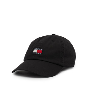 Tommy Jeans Bejsbolówka