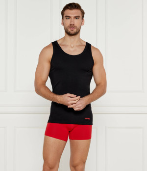 Hugo Bodywear Komplet bielizny | Slim Fit