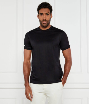 Karl Lagerfeld T-shirt | Regular Fit