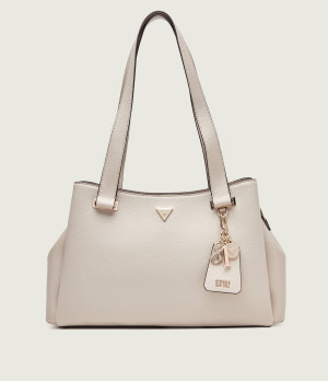 Guess Shopperka Evie