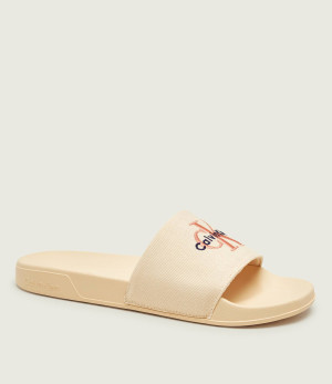 Calvin Klein Klapki