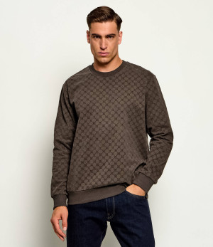 Joop! Bluza Kaurelio | Regular Fit