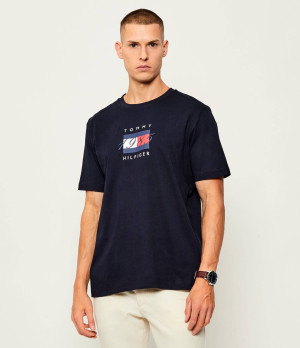 Tommy Hilfiger T-shirt | Regular Fit