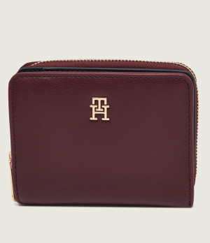 Tommy Hilfiger Portfel Icon
