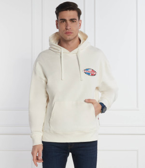 Tommy Jeans Bluza | Regular Fit