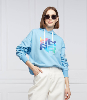 RIANI Bluza | Regular Fit