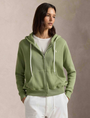 POLO RALPH LAUREN Bluza | Regular Fit