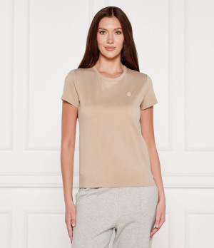 BOSS BLACK T-shirt Eventsa8 | Slim Fit