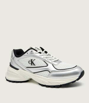Calvin Klein Sneakersy HIKE