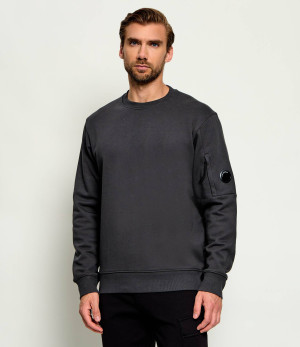 C.P. Company Bluza | Regular Fit