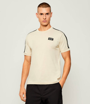 EA7 T-shirt | Regular Fit