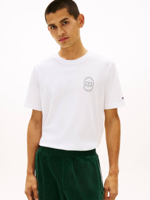 Tommy Hilfiger T-shirt | Regular Fit