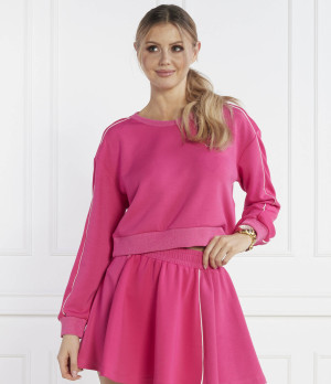 Liu Jo Sport Bluza | Regular Fit