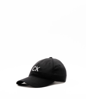 Calvin Klein Bejsbolówka