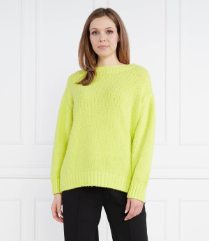 MAX&Co. Sweter MESTOLA | Regular Fit