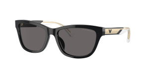 Emporio Armani Okulary przeciwsłoneczne EA4227U