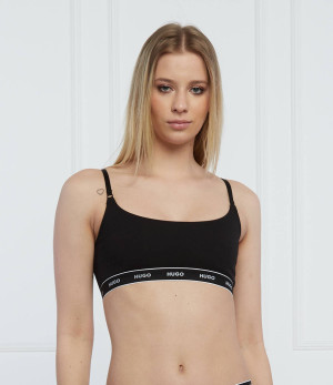 Hugo Bodywear Biustonosz 2-pack