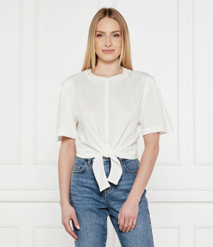 Pinko Bluzka TUCA TUCA | Regular Fit