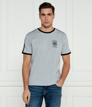 Guess Jeans T-shirt | Regular Fit