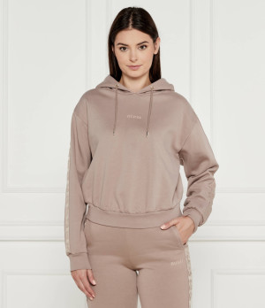 GUESS ACTIVE Bluza Stacie | Regular Fit