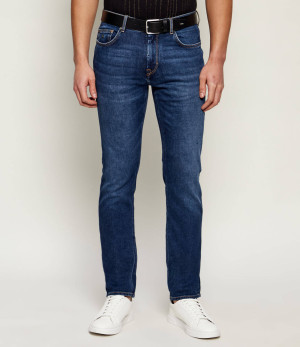 Karl Lagerfeld Jeansy KL-JACK | Regular Fit